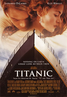 Titanic تياتنيك مدبلج باللهجه المصريه Anic1p