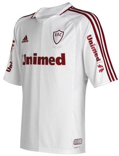 Fluminense - Uniforme Comemorativo 110 Anos B179152_10150951422113531_310227872_n