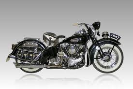 Harley-Davidson Imageshd