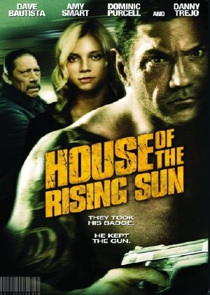 Giành Lại Công Lý 2011 VIETSUB - House Of The Rising Sun (2011) VIETSUB HouseOfTheRisingSun2011_PhimVang.Org