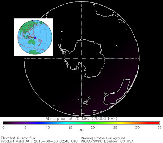 Seguimiento y monitoreo de la acividad solar - Página 19 7