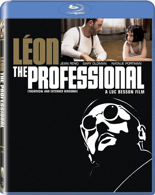 [Super Mini-HD] Leon The Professional (1994) ลีออง เพชฌฆาตมหากาฬ [720p][พากย์+ซับ:Tha+Eng][12Up] LP_guy2u.blogspot.com_