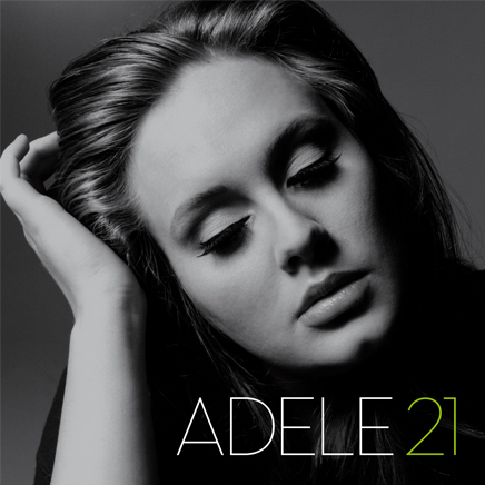 [AGGIORNAMENTO] Vendite UK: Adele batte il record di "Bad" e "Thriller" Adele_21