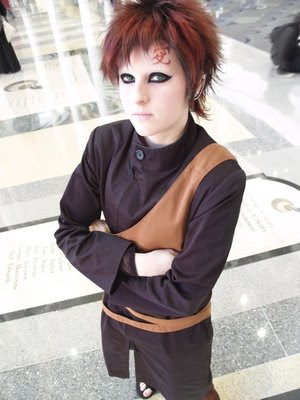 Awesome Cosplays! 598853gaara_cosplay___megacon2007_by_ereptor