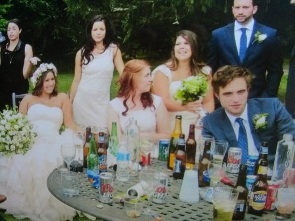 31 Agosto - Nuevas Fotos de Rob en la boda de su amigo Bobby Long!!! (30 de Agosto) Bwc3C25IgAAakn-