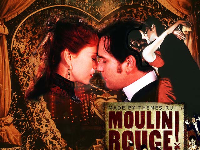 Una de Cine ^.^ (MODIFICADO) Moulin-Rouge-wallpapers