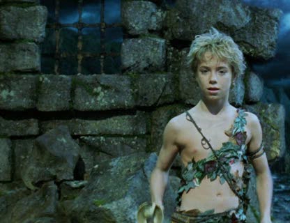 Peter Pan: La Gran Aventura (2003) Dvdrip Latino Peter.Pan.2003.la.gran.aventura.dvdrip.latino_00_44_15_00006