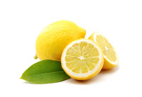 ريجيم الليمون Lemon