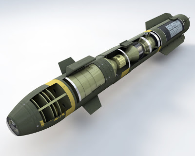  نبذة عن قنبلة التفريغ الهوائي Hellfire_Missile_WIP_8_by_scott2753