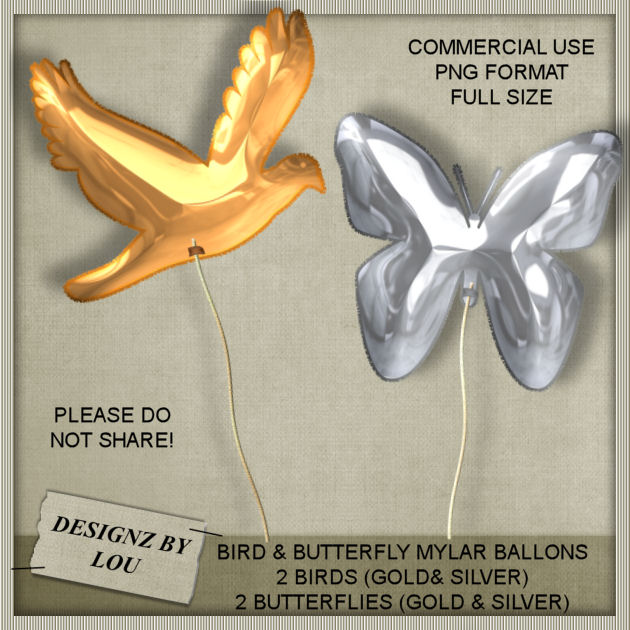 New CU Freebies from Designz by Lou Dbl_bird%2526butterfly_mylar_ballons_preview