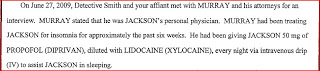 Procès Conrad Murray - Page 21 6weeks