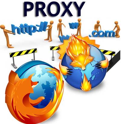 [NUEVO APORTE] Paginas webs con proxys numericos Proxy