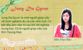 Topics tagged under sung_yu_ri on Việt Hóa Game Romance-town-phimvang-org-tt4