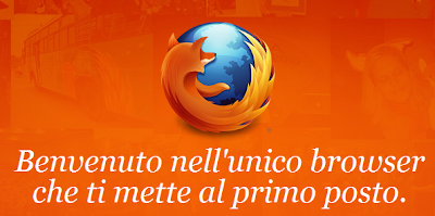  Mozilla Firefox 15 disponibile per il download  Firefox-15