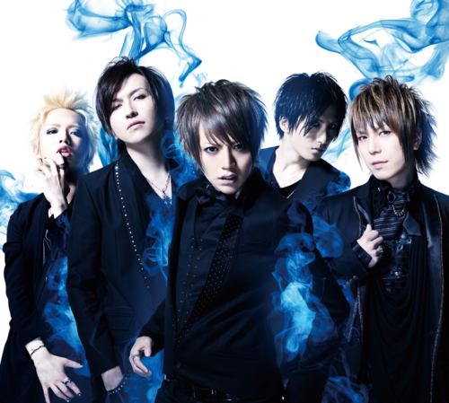 Visual Kei! Alice-Nine-Blue-Flame-japanese-bands-21298030-500-449