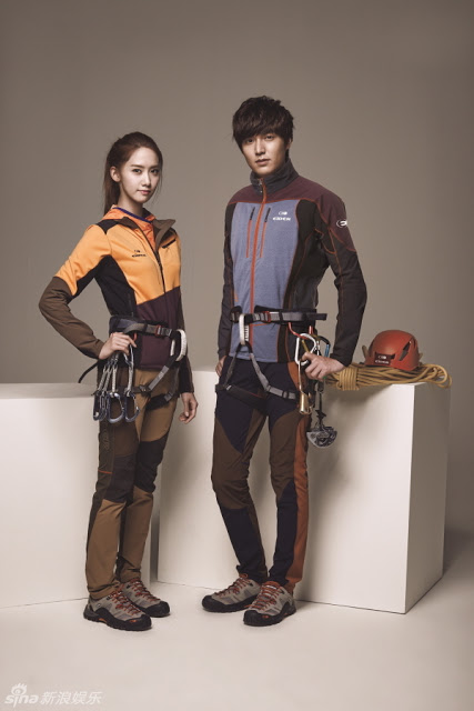 [PICS] Yoona Eider 30xg940