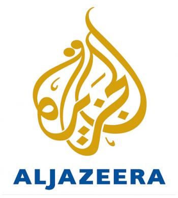 شفرة قناة الجزيرة الرياضية AL Jazeera HD 1  على القمر يوتل سات Img-c1-sur-al-jazira-une-grande-premiere_x400_arton116779