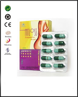 JUAL OBAT DIET PELANGSING BADAN FATLOSS LOGO JIMPNES BEAUTY ,081398577786 Pelangsing_Fatlo_4cfc775f9e61d