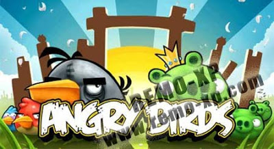java - GAME ANGRY BIRDS FOR JAVA Angry%2Bbirds