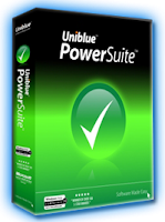 Uniblue.PowerSuite.2012.3.0.5.5 + serial tăng tốc máy tính Uniblue%20powersuittampilan