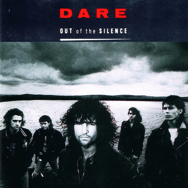 DARE - OUT OF THE SILENCE - 1988 DARE%2B-%2BOut%2BOf%2BThe%2BSilence%2B%5BA%26M%2BYesterRock%2BRemaster%5D%2B-%2Bfront