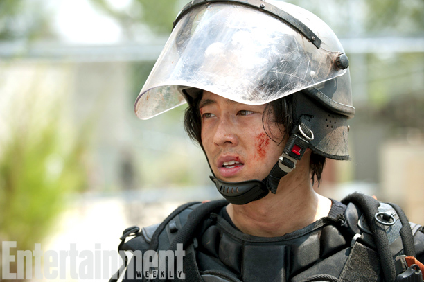 The Walking Dead 4x10 "Inmates" Promos, Sneek Peeks y Spoilers The-Walking-Dead-4x10-Inmates-Carlost-003