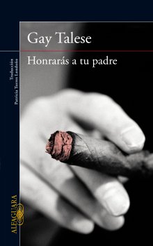 ¿Qué estáis leyendo ahora? - Página 12 Principal-presentacion-libro-i-honraras-tu-padre-i-gay-talese-barcelona_med