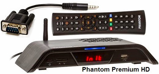  NOVA ATUALIZAÇÃO PHANTOM PREMIUM HD V4.4.9 10/12/2014................ BAIXAR Phantom-Premium-HD
