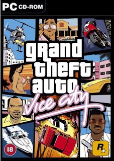 Grand Theft Auto: Vice City (PC) Pc_grand_theft_auto_vice_city