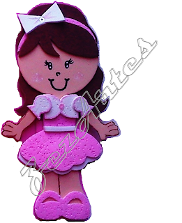 Zeza- Novidades 29 Maio -Folhas scrap - Pgina 2 Ref%C2%AA638a