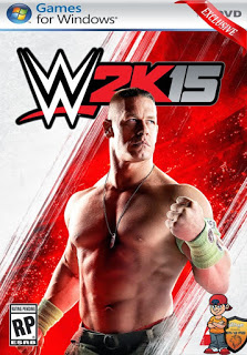  تحميل لعبة wwe 2k15 للكمبيوتر مجانا Article_wwe2k15_launch