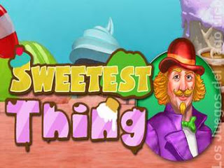 SWEETEST THING - Vídeo guía del juego Swee_logo