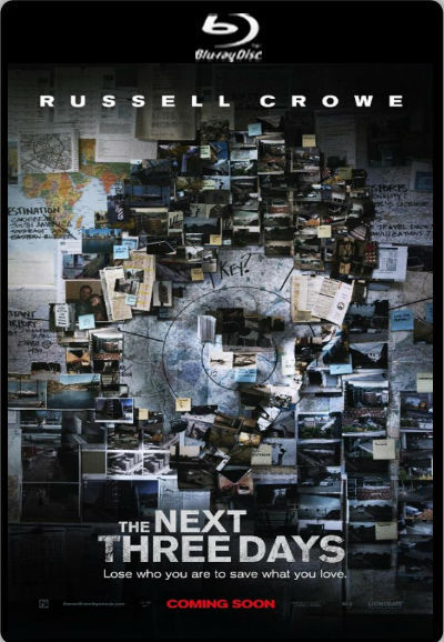 ++แรงๆ มันๆ++[Mini-HD] The Next Three Days (2010) แผนอัจฉริยะแหกด่านหนีนรก  TNT_Movihdz_