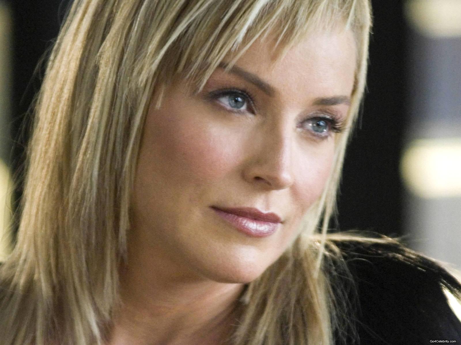 Sharon Stone Sharon-stone-008