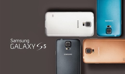 Những Lý Do Không Nên Mua Galaxy S5 Ly-do-khong-nen-mua-galaxy-s5-1