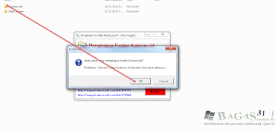 Penghapusan Autorun  Untitled%2B%252813%2529