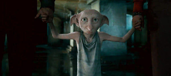 Quem é esse personagem? - Página 3 B2-hp7-dobby