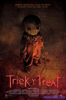 Trick 'r Treat (2008) Trick-r-treat-2008--phimvang-org