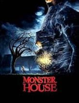 Download Monster House para Celular Monster-House%2B%2528Custom%2529