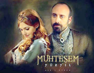 Muhteşem Yüzyıl _ articole.stiri.noutati - Pagina 4 Muhtesem-yuzyil-1