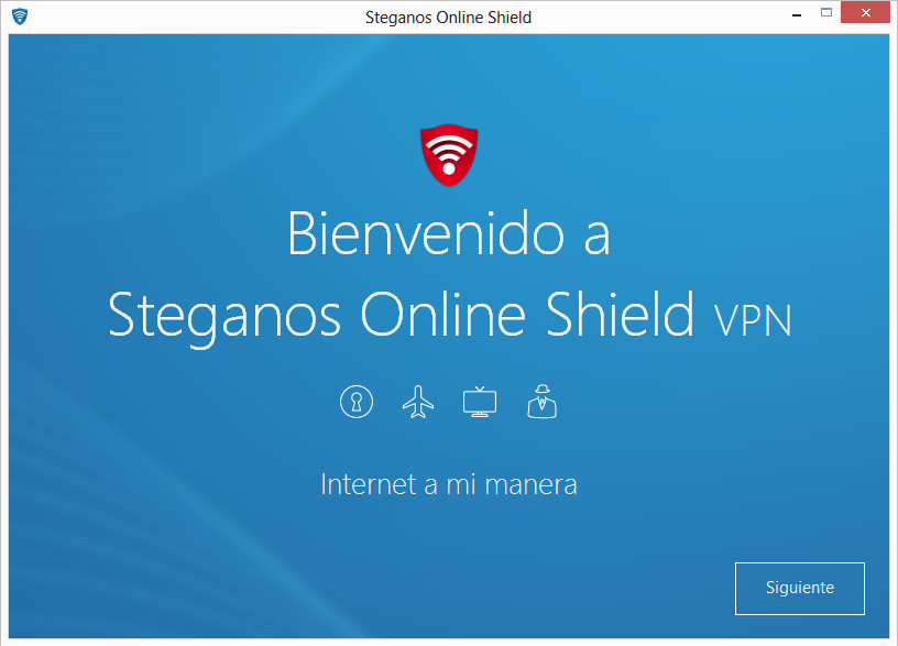 Lanzamiento de Steganos Online Shield VPN en español Lanzamiento-oficial-steganos-online-shield-vp-L-09AiCa