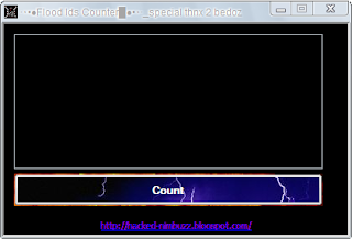·٠•●Flood Ids Counter█●•٠·_special thnx 2 bedoz_عداد الإيميلات  %C3%99%C2%8A%C3%99%C2%84%C3%98%C2%B3%C3%98%C2%B12