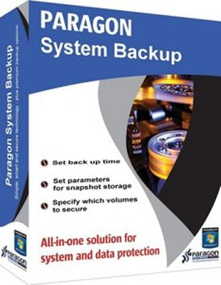 Paragon System Backup 10.5.12444 Special Edition Paragon%2BSystem%2BBackup%2B10.5.12444%2BSpecial%2BEdition