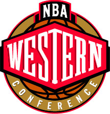 *ISBA PLAYOFFS 2012*PLAYOFFS SEEDINGS DONE, ALMOST NBA_Western_Conference