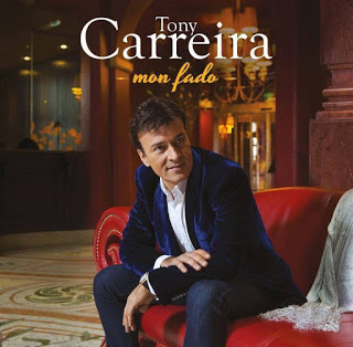 Tony Carreira - Mon fado  2016 Tony%2Bcarreira%2B-%2BMon%2BFado%2B2016