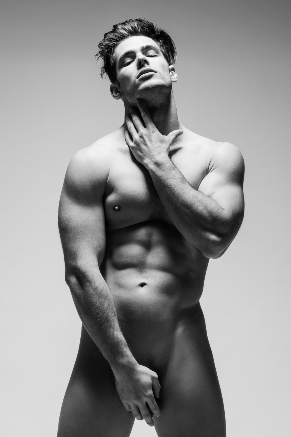 Victor Galvez by Joan Crisol Victor-Galvez-Homotography-Joan-Crisol-06