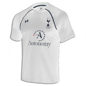 Camisetas temporada 2012/13 - Página 5 Tottenham-Under-Armour-home-kit-2012-300x300