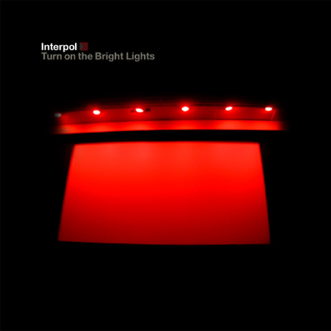 Últimas Compras - Página 3 Turn_On_The_Bright_Lights-Interpol_480