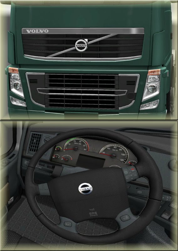 Logo real Volvo FH16  QQAAAL6N_EG4TSviVRH2jlCw82vxjIqYXzW_6d737km4dOUjDpPp2ttimvQnJSXUjeL5rFUmq1BqvpjjJErMKZnRjiz8A3Qel4zU7T2DKqlX4eMjAJtU9VA5m44dVDY6w9DfUQO40ANq7deIRA