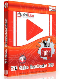 YTD Video Downloader 4.9.2.5 Español Portable 0rV